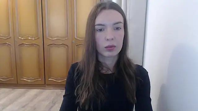 aurora_lust live sex cam