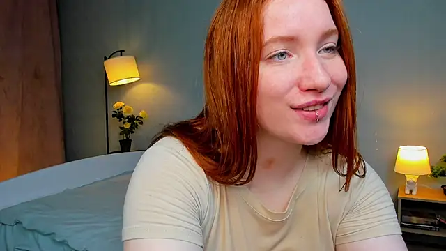 EthalCarlsqq live sex cam