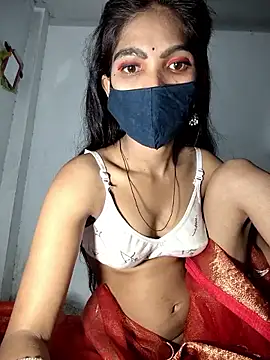 Rani_baby live sex cam