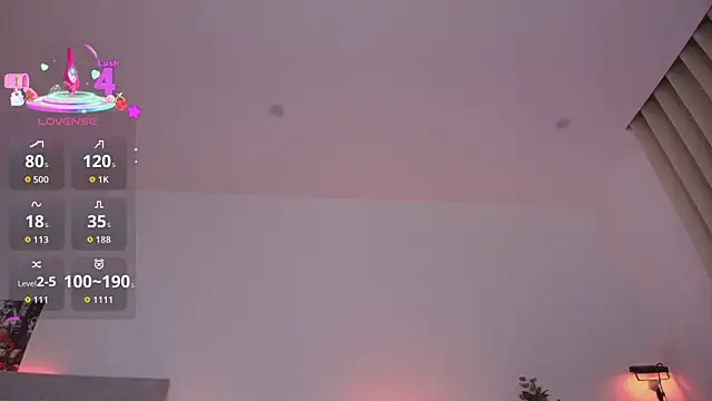 Angel_danm_Pati live sex cam