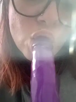 AmberChanel1 live sex cam