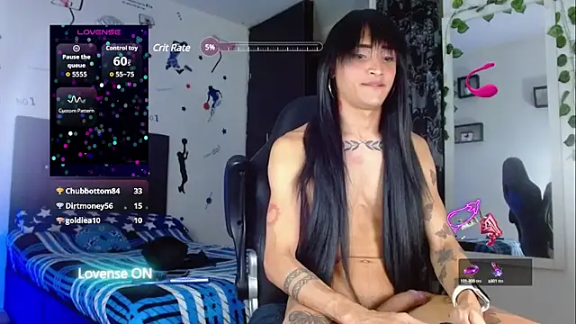 Penelopee22cm live sex cam