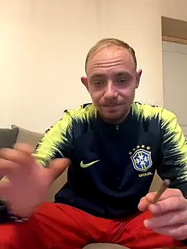 Crevette311 live sex cam