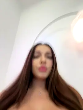 Rileysim88 live sex cam