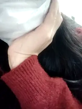 __Anna___ live sex cam