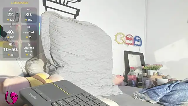 Alessia28_ live sex cam