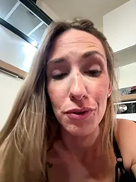 lola_tentatiion live sex cam