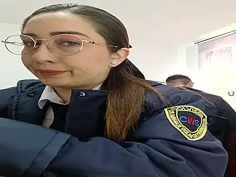 SUSY__06 live sex cam