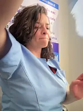 NATHALIA-28_ live sex cam