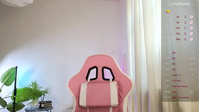 dragon_ink live sex cam