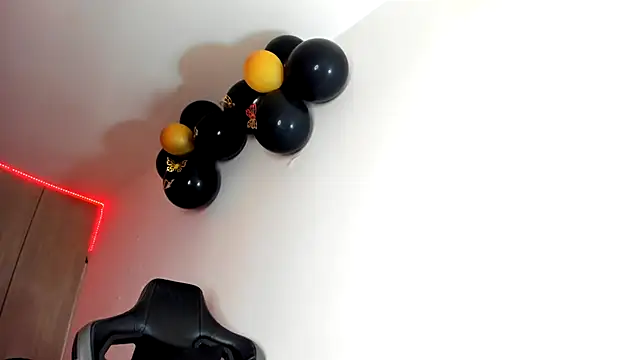 Latin_goddsexxx live sex cam