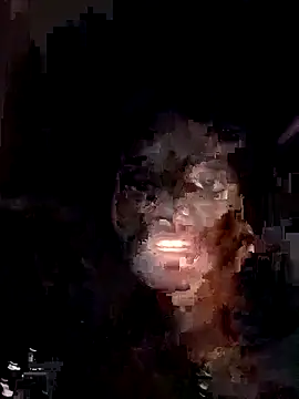 Harini_Gautam live sex cam