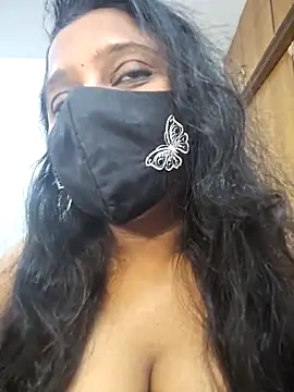 sexynayan23 live sex cam