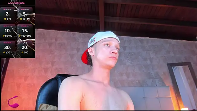 angelcortes live sex cam