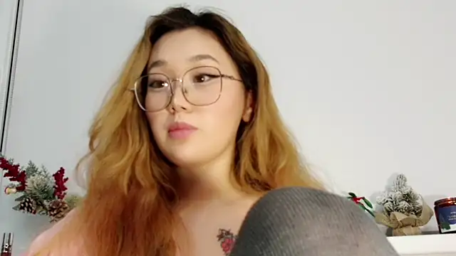 Jennatyan live sex cam