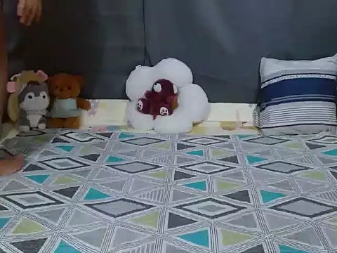 Petite_Jeramae99xx live sex cam