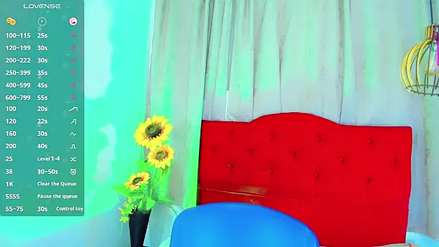 Jessica_smith_1 live sex cam