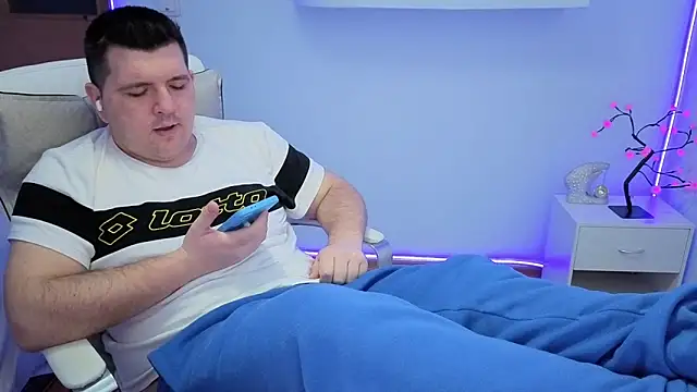 JasonJacks live sex cam