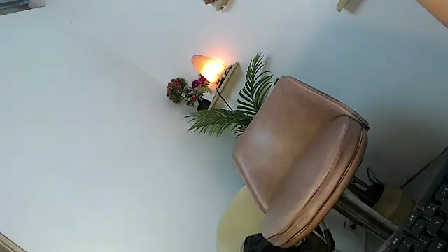 scarlett_brownx69 live sex cam