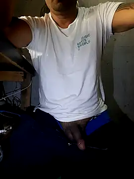 hecwil8 live sex cam