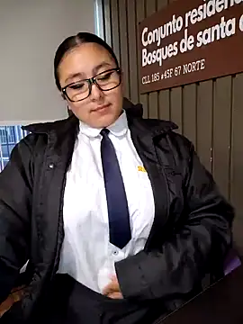 Cute_Penelope live sex cam