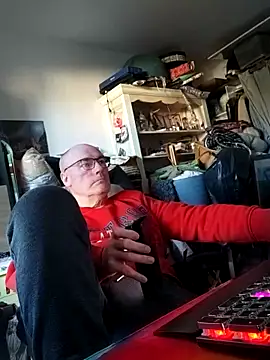 bogland33 live sex cam