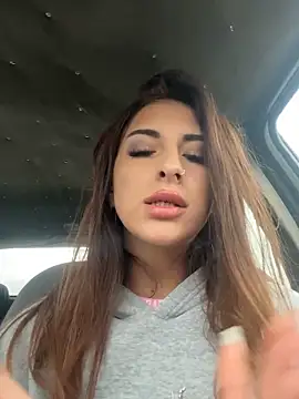 SashaBelle_ live sex cam