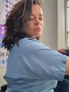 NATHALIA-28_ live sex cam