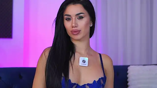 Jenna_Day live sex cam