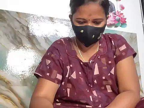 Tamil_Sanjana_ live sex cam