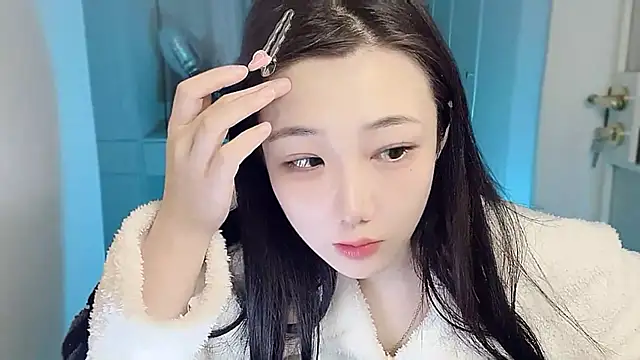 Villagechief live sex cam