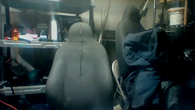 Aaronbp live sex cam