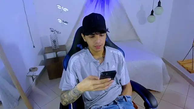 Brand_habes live sex cam