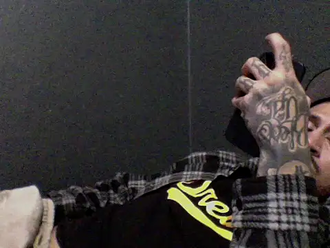 busnfatnutsLildee live sex cam