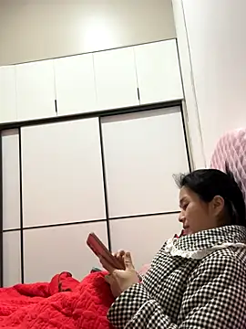 buusoom live sex cam