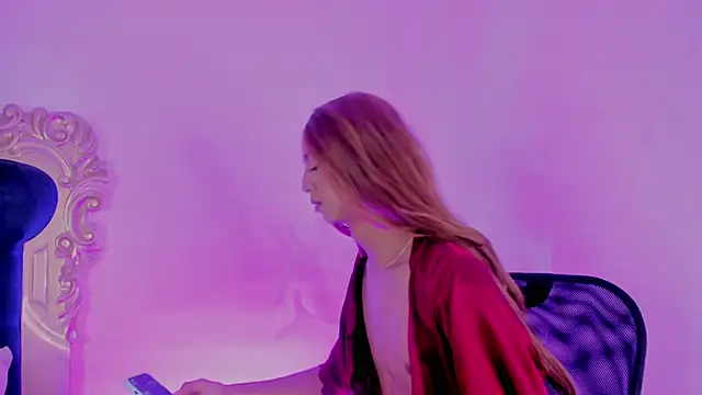 Ari_sunshine_ live sex cam