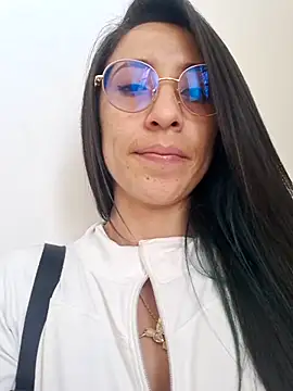 VALERY-03_ live sex cam