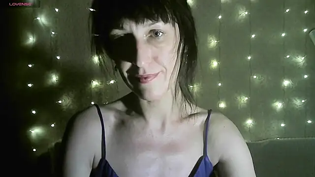 MarieODahliaS live sex cam