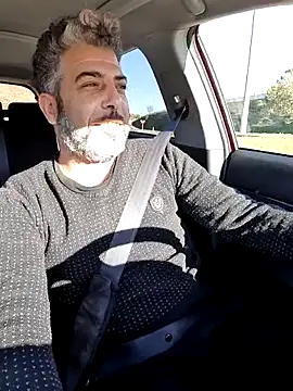 Omar_Grey live sex cam