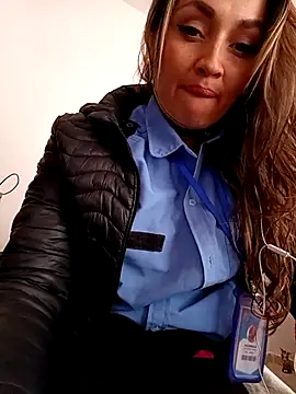 Nata-A77 live sex cam