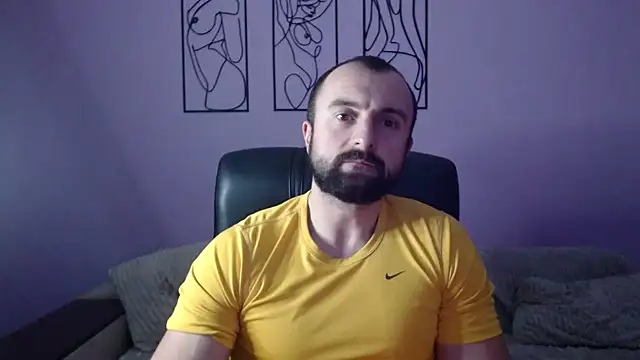 brindlefly6969 live sex cam