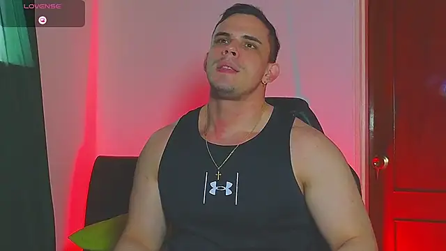 Regansmiths live sex cam