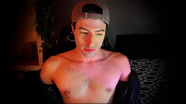 newjeff live sex cam