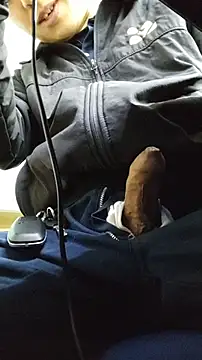 whitebriefboy live sex cam