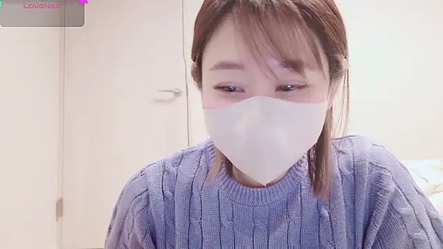 Mamu_Mamu_ live sex cam