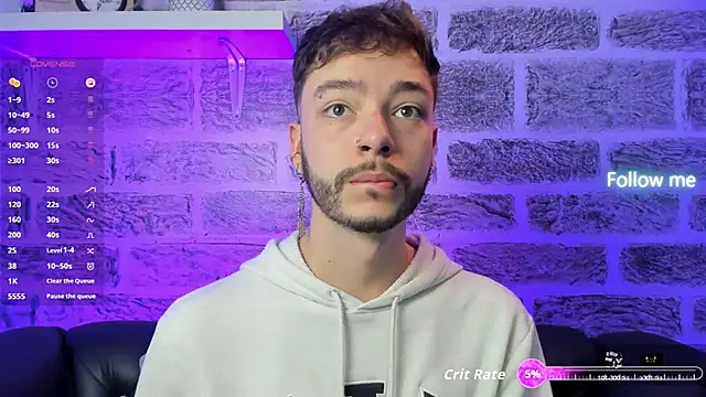 noah_ricci live sex cam