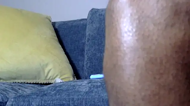 stressreliever94 live sex cam