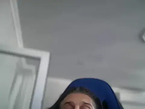 ALPHANDRE live sex cam