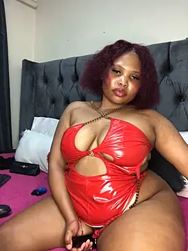 Anaelle24 live sex cam