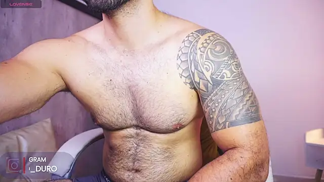 king_hard live sex cam